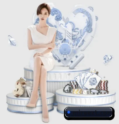 乐竞在线登陆 APP