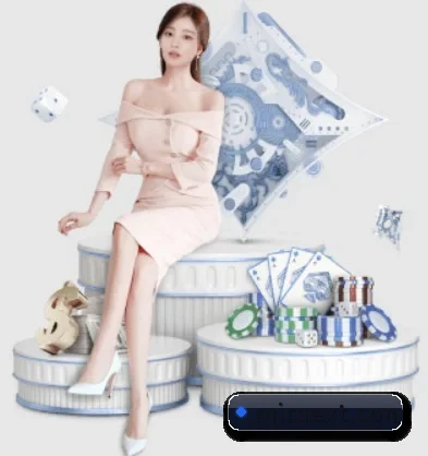 乐竞在线登陆 APP 界面